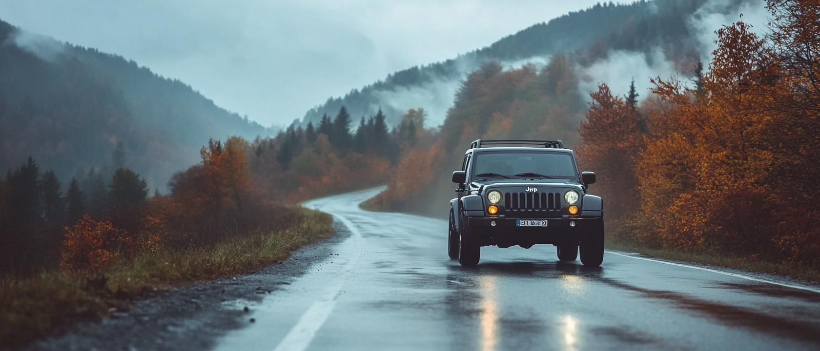 Шрус кардана jeep grand cherokee, шрус кардана передний jeep grand cherokee, шрус кардана jeep, шрус переднего кардана jeep, Шрус кардана jeep grand cherokee