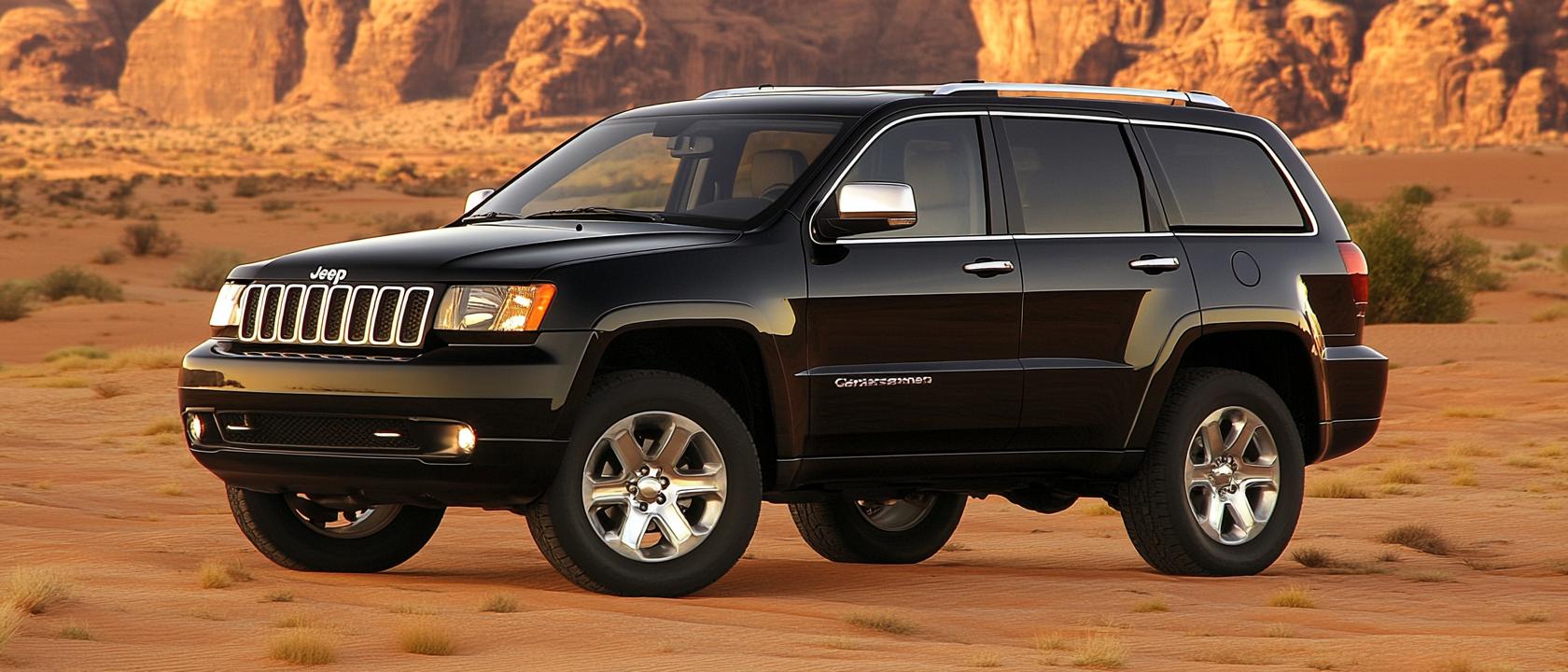 Jeep 4.7, джип 4.7, jeep cherokee 4.7, jeep grand cherokee 4 7 v8, jeep grand cherokee 4 7