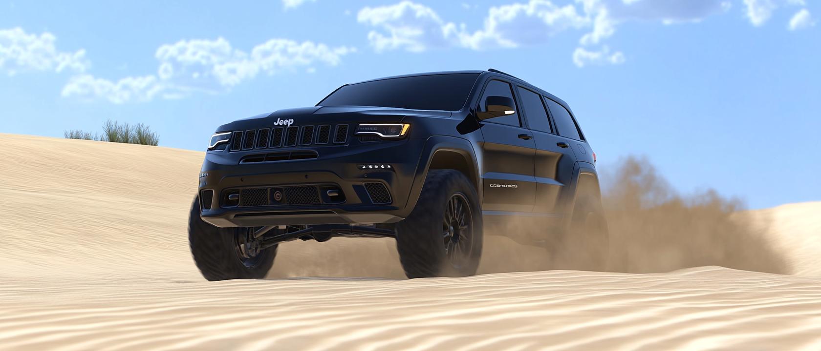 Jeep grand cherokee beamng drive 5000hp, jeep grand cherokee beamng drive 10000 сил, jeep cherokee beamng drive 10000 сил, Jeep grand cherokee beamng drive 5000hp, jeep grand cherokee beamng drive 10000 сил