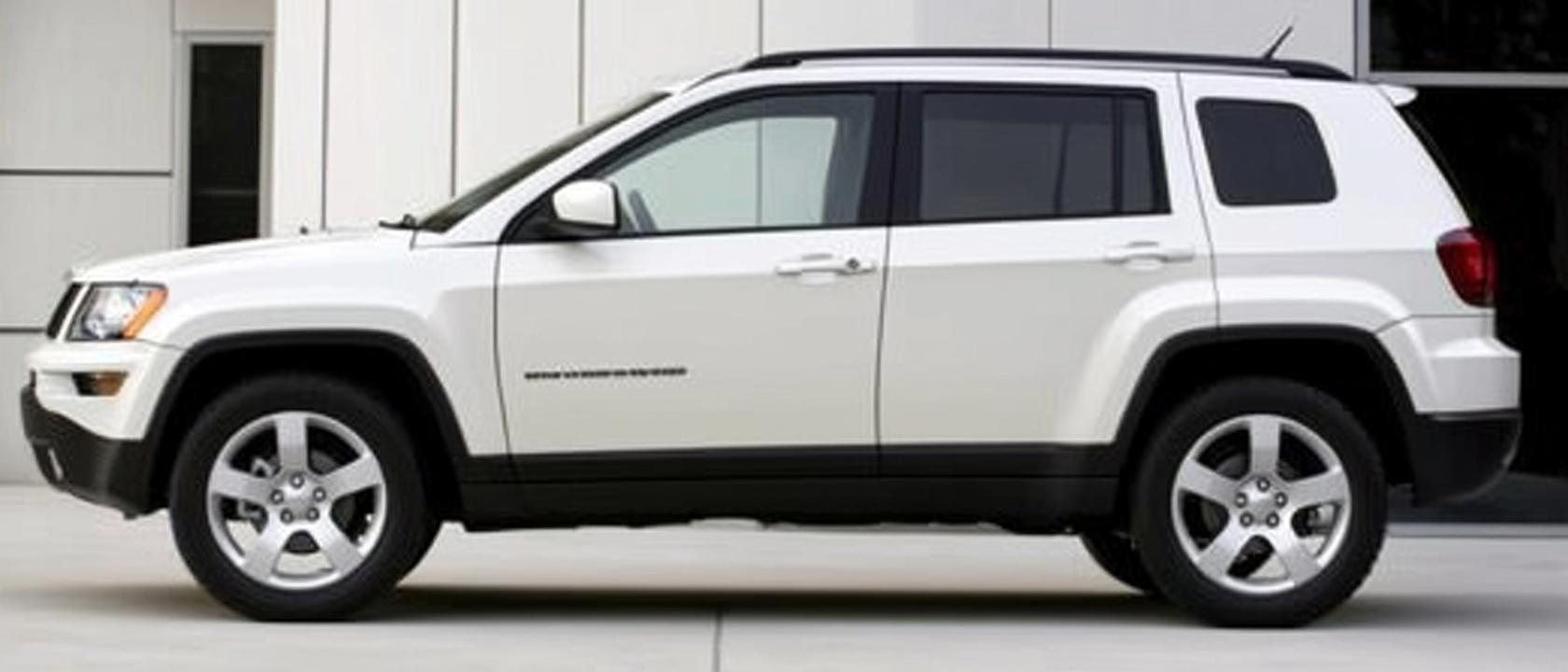 Jeep compass 2008, джип компас 2008, jeep compass sport 2008, Jeep compass 2008, джип компас 2008