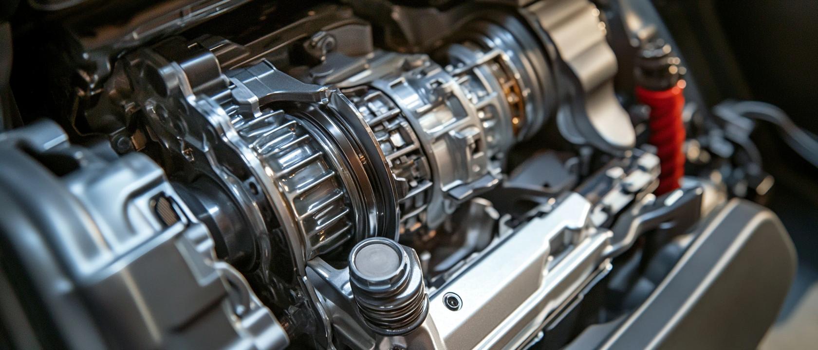 Jeep cherokee замена масла акпп, jeep cherokee 2014 замена масла акпп, замена масла акпп джип чероки, Jeep cherokee замена масла акпп, jeep cherokee 2014 замена масла акпп