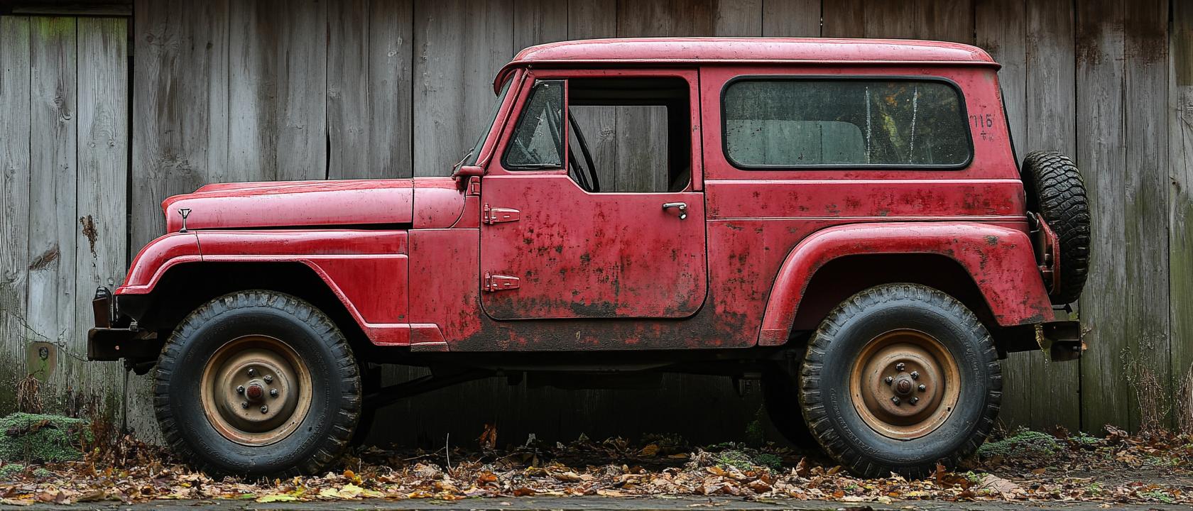 Купити шевроле джип, джип chevrolet, машина шевроле джип, Купити шевроле джип, джип chevrolet