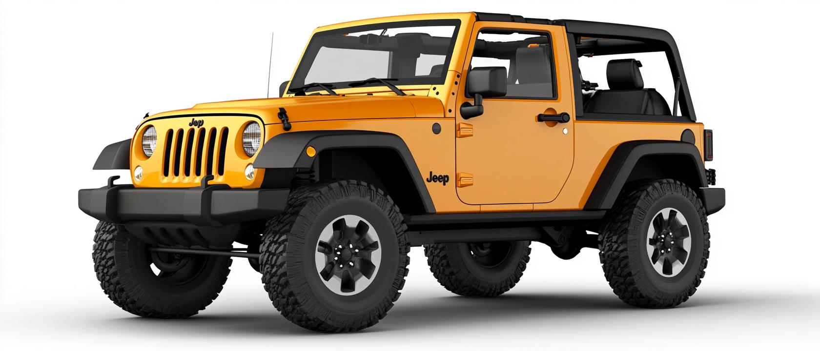 Jeep wrangler 3.0 v6 diesel, jeep wrangler jl 3.0 diesel, jeep wrangler 3.0 diesel, Jeep wrangler 3.0 v6 diesel, jeep wrangler jl 3.0 diesel