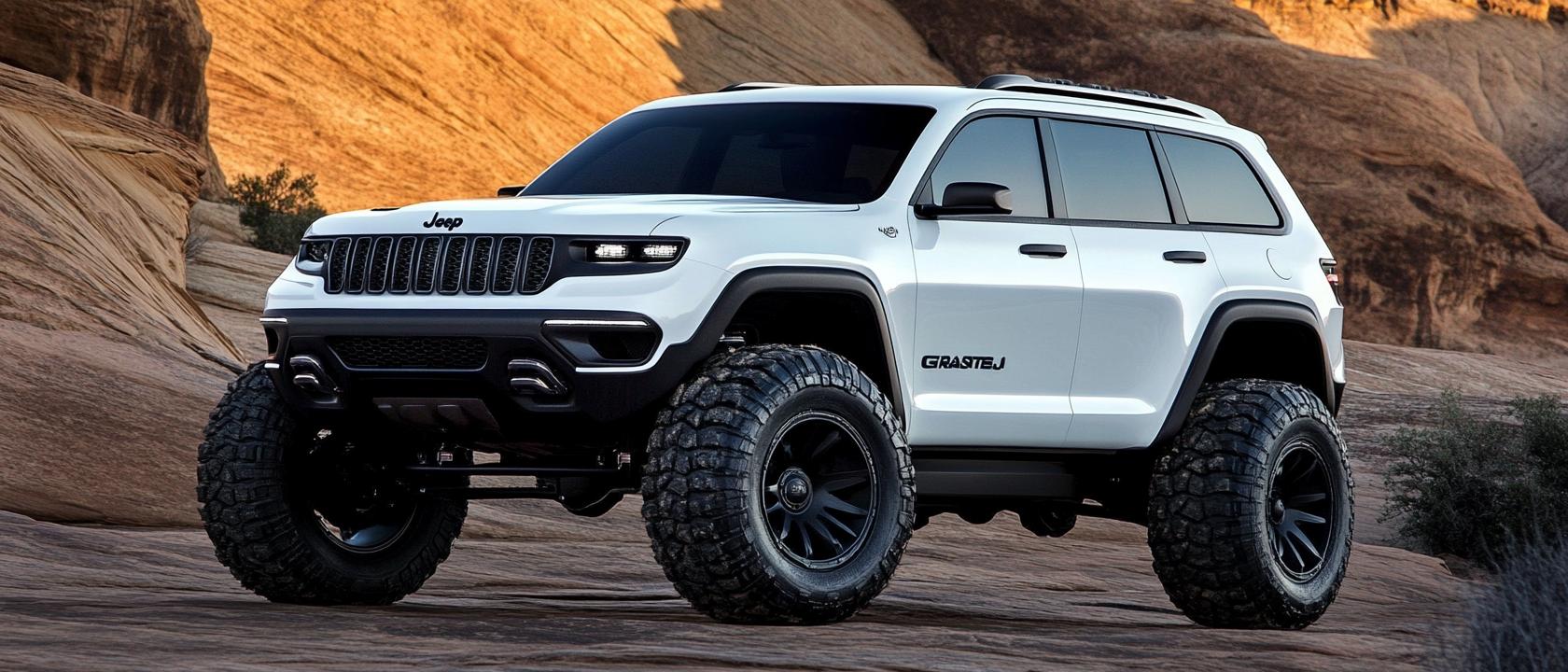 Jeep grand cherokee wk2 3.0, jeep wk2 3.0, джип гранд чероки wk2 3.0, Jeep grand cherokee wk2 3.0, jeep wk2 3.0