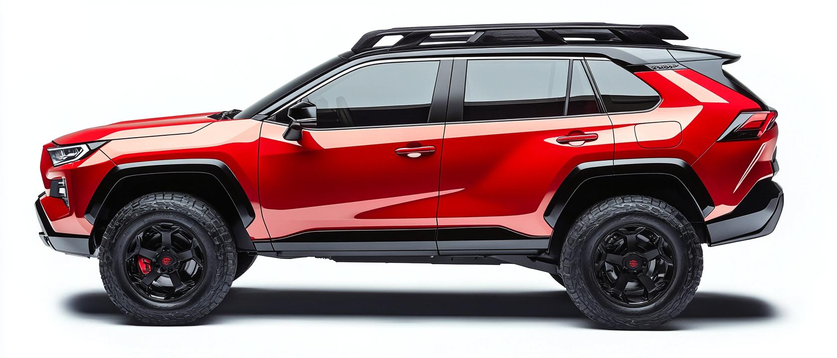 Джип рав 4, тойота джип рав 4, джип рав, Джип рав 4, тойота джип рав 4