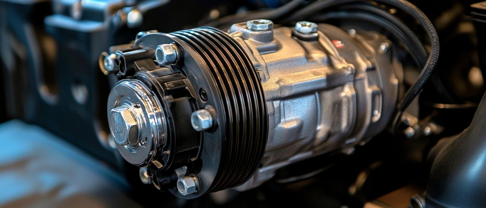 Компрессор jeep grand cherokee, компрессор jeep, компрессор jeep grand cherokee wk2, Компрессор jeep grand cherokee, компрессор jeep