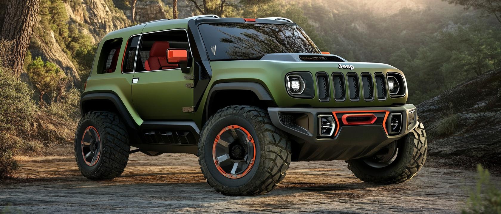 Jeep 2016, джип 2016, джип 2016 год, Jeep 2016, джип 2016