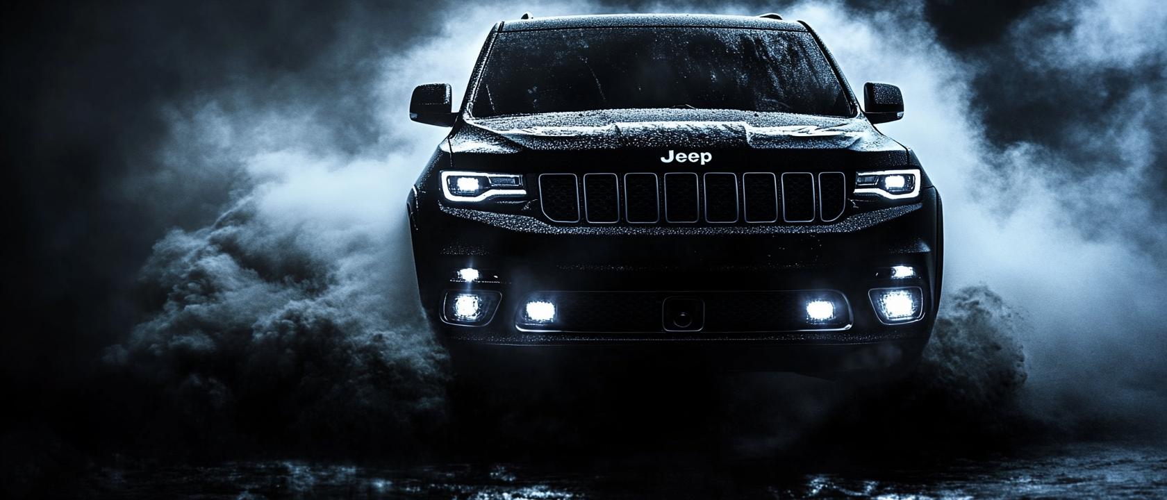 Jeep grand cherokee 2018 отзывы, jeep grand cherokee 2024 отзывы, jeep grand cherokee 2019 отзывы, Jeep grand cherokee 2018 отзывы, jeep grand cherokee 2024 отзывы