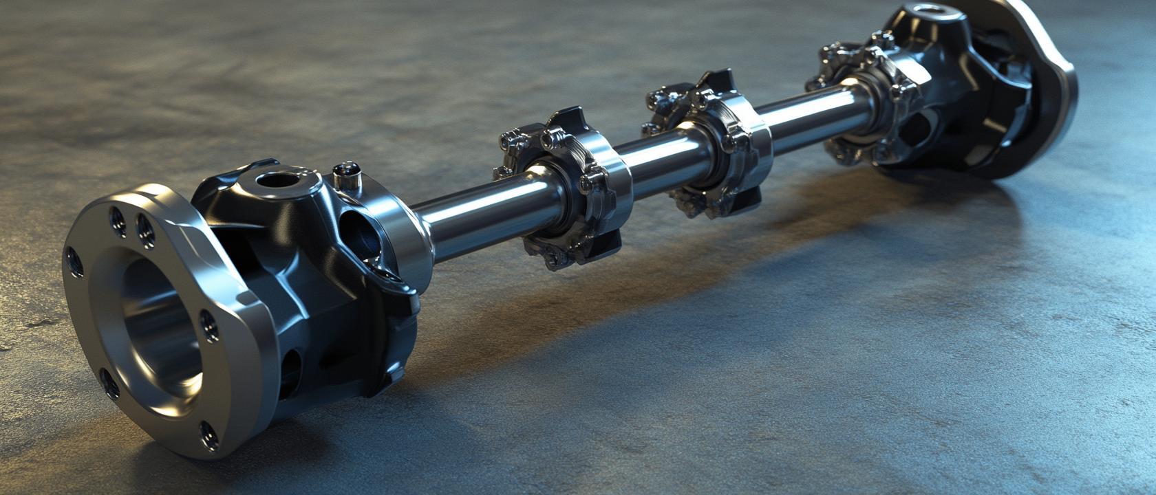 Передний кардан jeep grand cherokee, кардан jeep grand cherokee wj, кардан передний jeep grand cherokee wj, Передний кардан jeep grand cherokee, кардан jeep grand cherokee wj