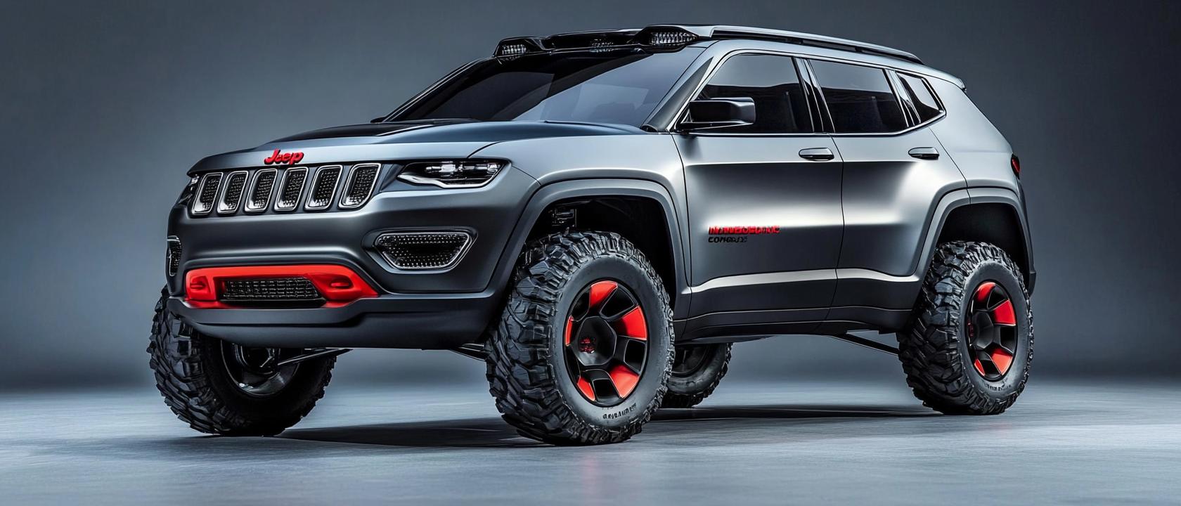 Jeep compass, jeep compass купить, jeep compass автомобили jeep, джип компасс, jeep compas