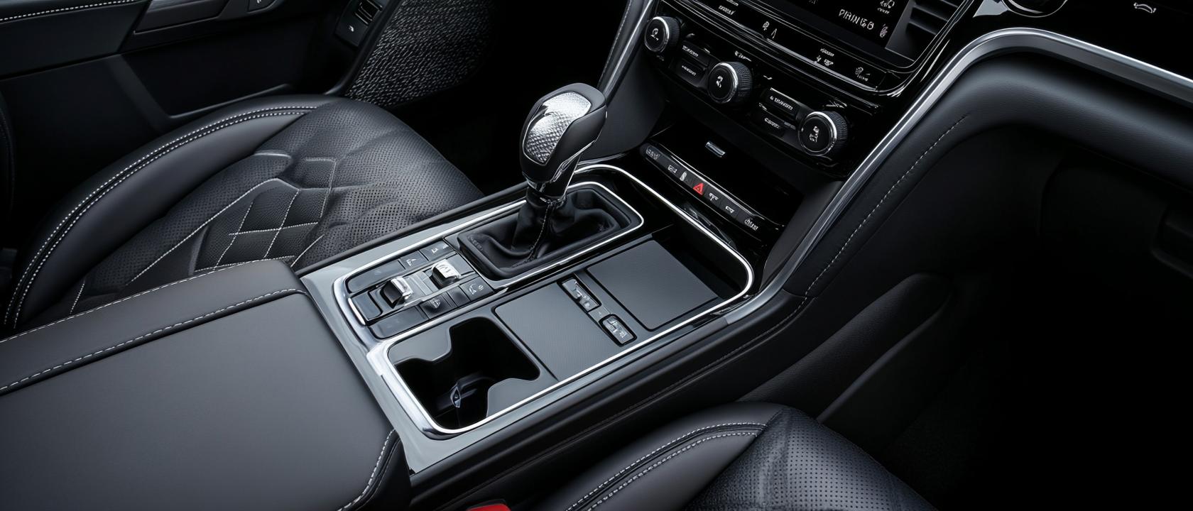 Jeep grand cherokee wl, jeep wl, jeep grand cherokee v wl, Jeep grand cherokee wl, jeep wl