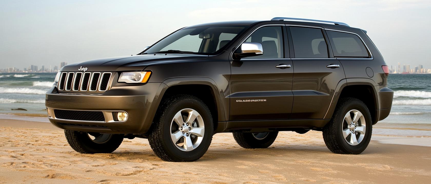 Jeep grand cherokee wk дизель, jeep wk, джип гранд чероки 3, джип гранд чероки вк, jeep grand cherokee iii wk