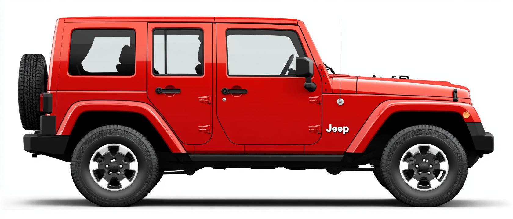 Какой джип надежней, какой джип выбрать, какой джип лучше купить, Какой джип надежней, какой джип выбрать