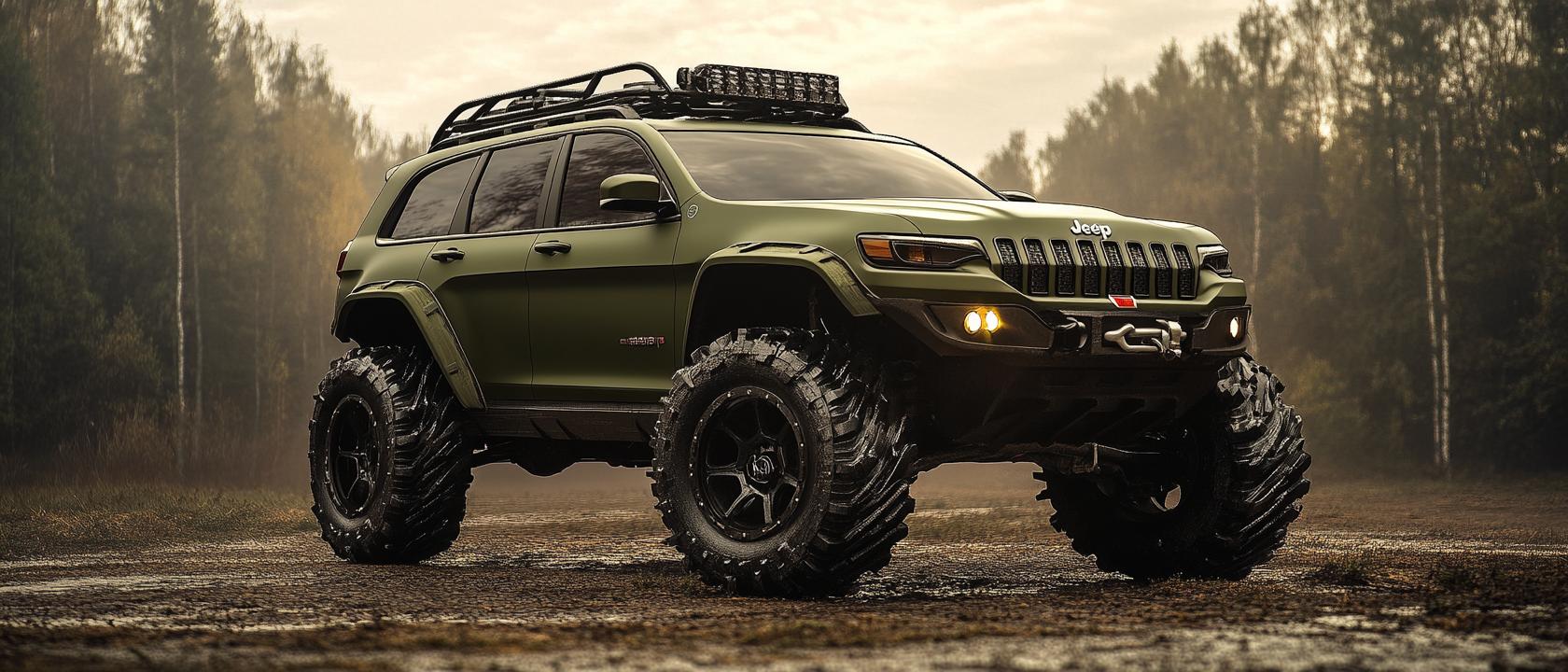 Jeep kk, jeep cherokee 2.8 crd kk, jeep cherokee kk, джип кк, джип чероки кк