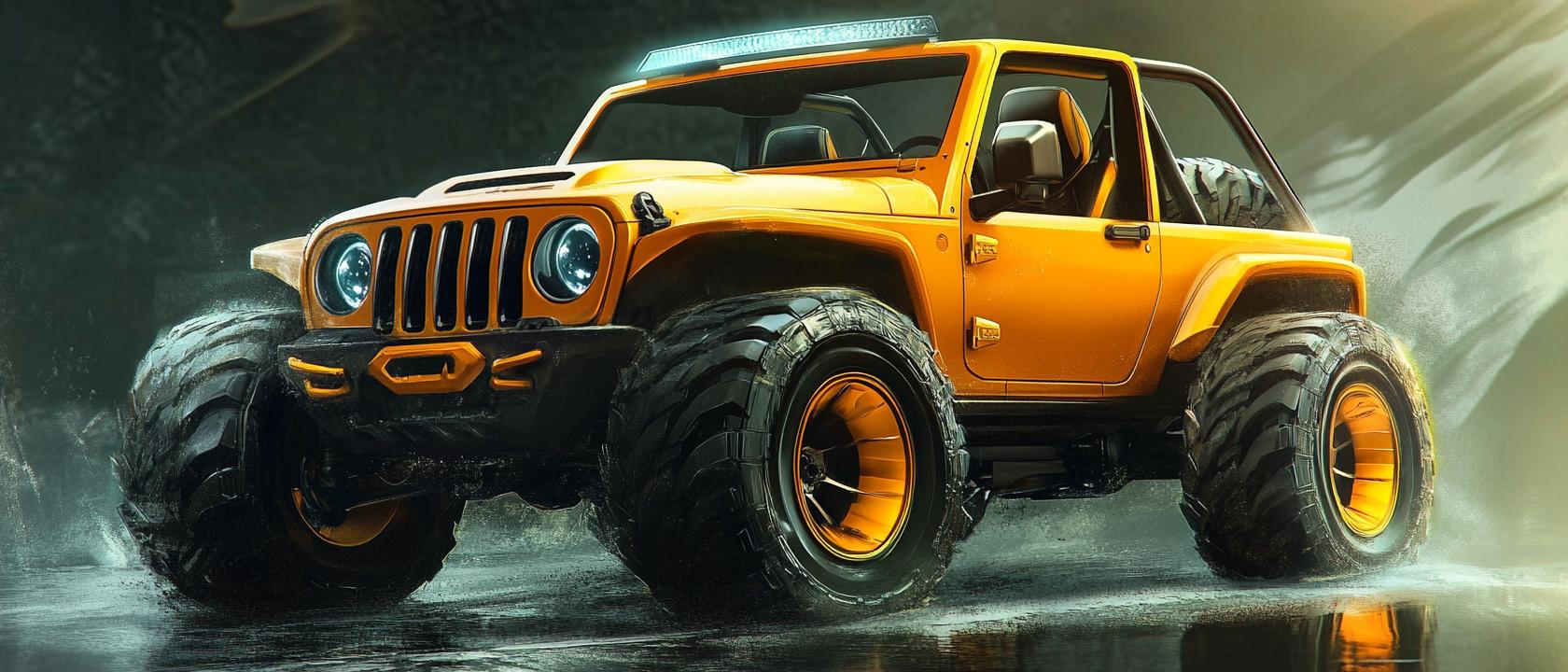 Тюнинг jeep, джип тюнинг, tuning jeep, Тюнинг jeep, джип тюнинг