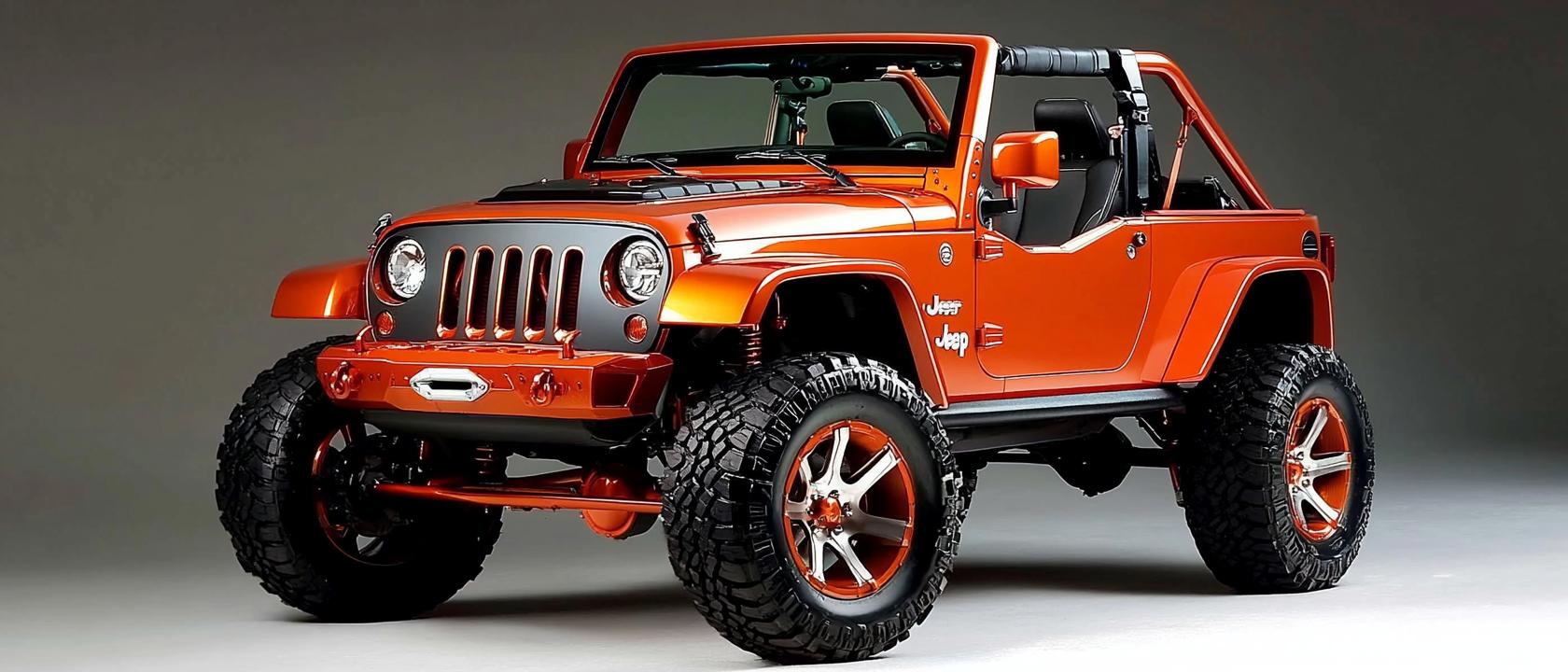 Вранглер джип цена, jeep wrangler ru, купить новый двухдверный jeep wrangler, Вранглер джип цена, jeep wrangler ru