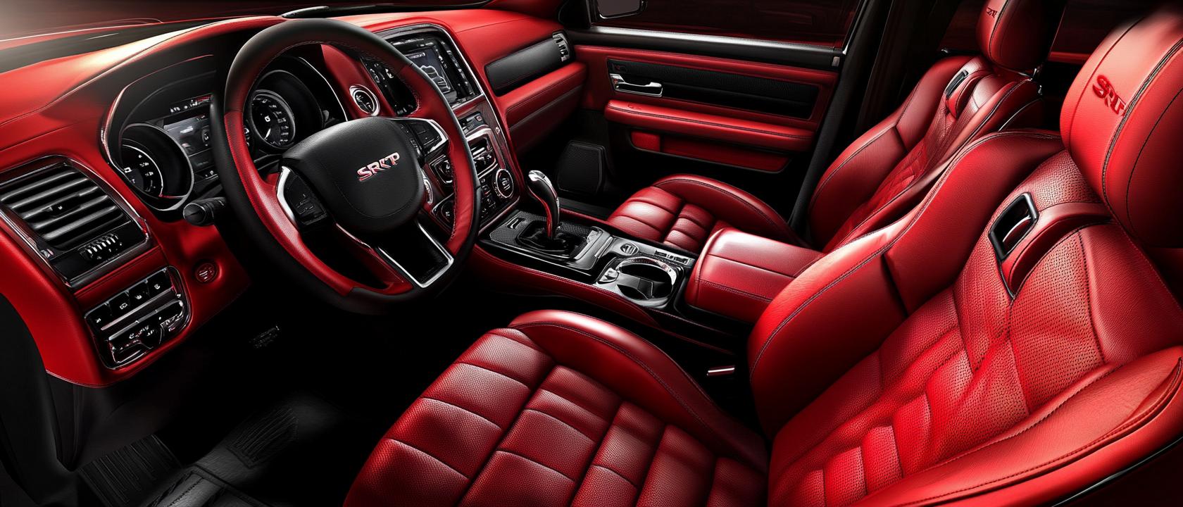 Jeep grand cherokee srt8, jeep cherokee srt8, jeep grand cherokee 8, jeep srt8, jeep grand cherokee srt 8