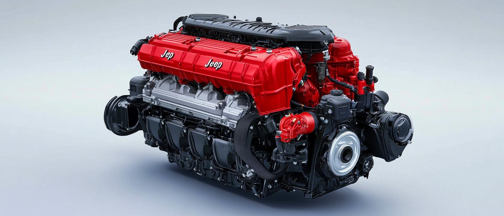 Jeep grand cherokee двс, двигатель джипа гранд дизель, мотор джип гранд чероки, Jeep grand cherokee двс, двигатель джипа гранд дизель