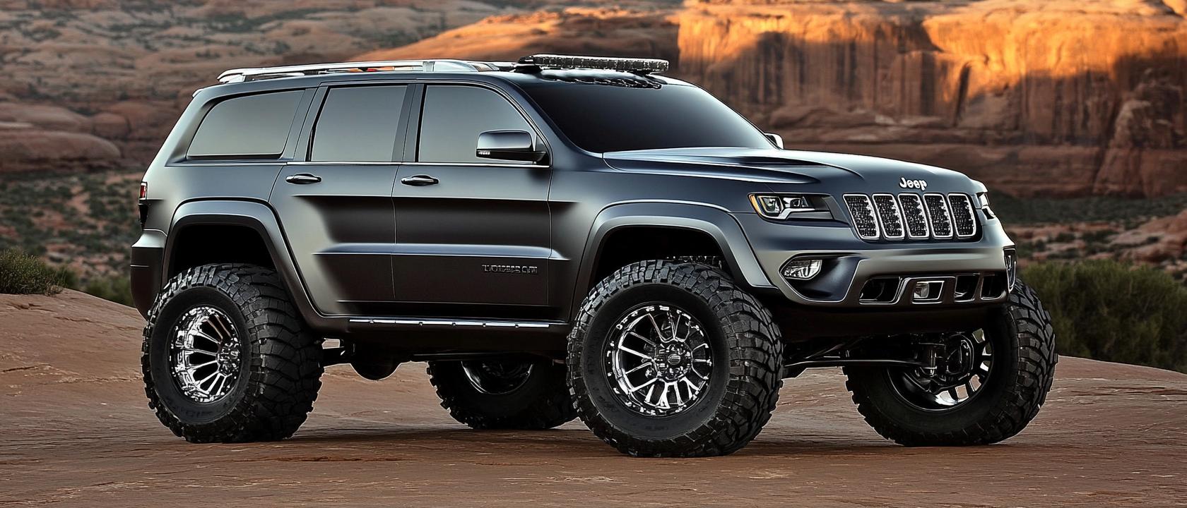 Jeep grand cherokee 2014 limited, jeep grand cherokee 2014 года, jeep grand cherokee overland 2014, Jeep grand cherokee 2014 limited, jeep grand cherokee 2014 года