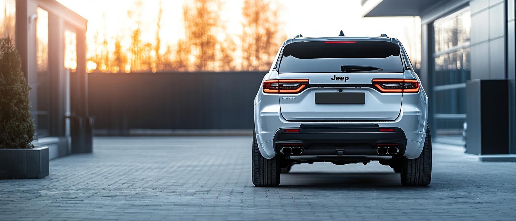 Камера заднего вида jeep grand cherokee, камера заднего вида jeep grand cherokee wk2, камера задняя jeep grand cherokee wk2, Камера заднего вида jeep grand cherokee, камера заднего вида jeep grand cherokee wk2