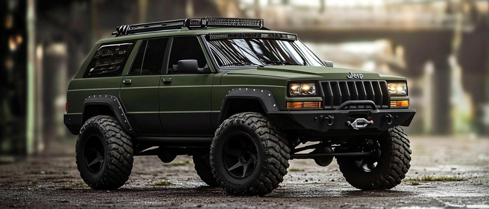 Jeep 96 grand cherokee, jeep grand cherokee 1996, джип гранд чероки 1996, Jeep 96 grand cherokee, jeep grand cherokee 1996