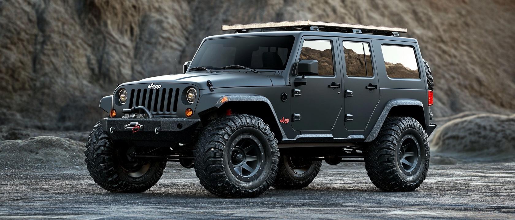 Jeep commander 3.0 crd 2007, jeep commander 3.0 diesel, джип коммандер 3.0, Jeep commander 3.0 crd 2007, jeep commander 3.0 diesel