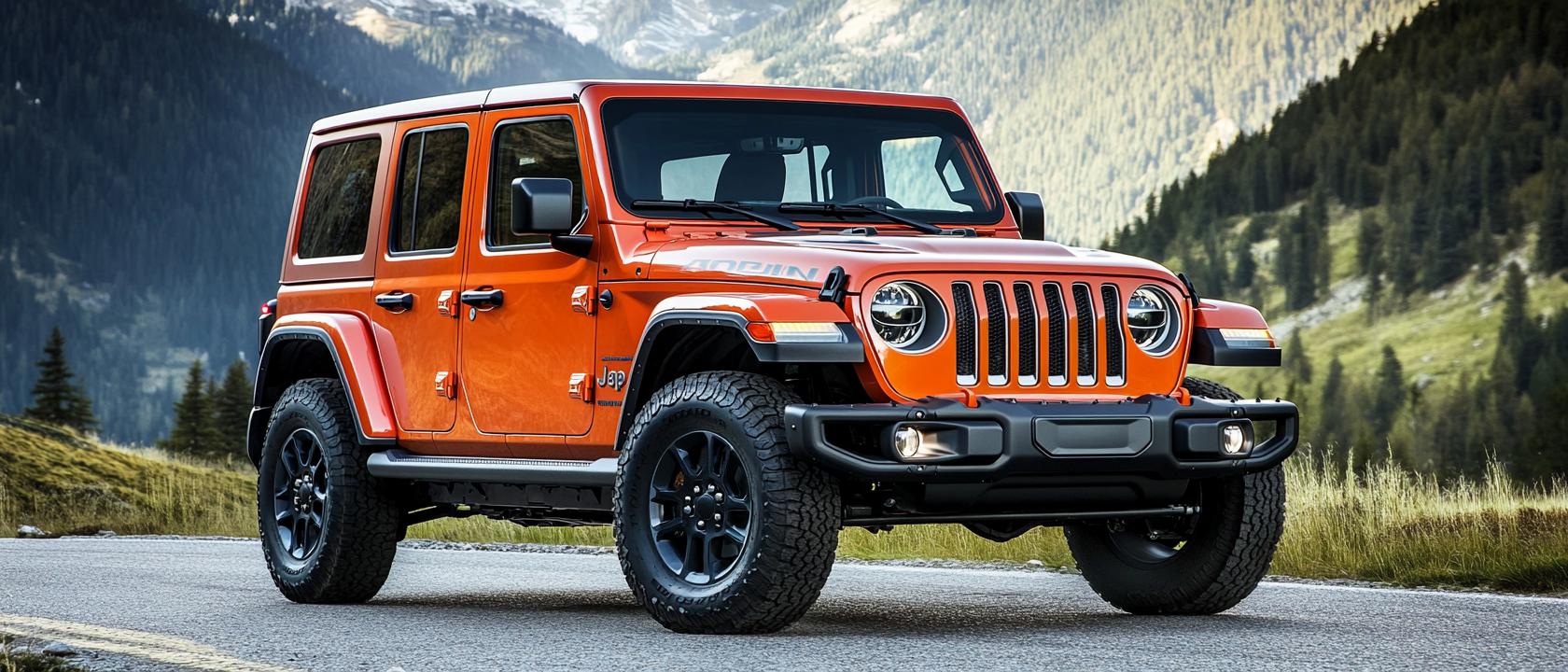 Jeep авито, авито купить jeep, авито продажа джип, avito jeep, Jeep авито