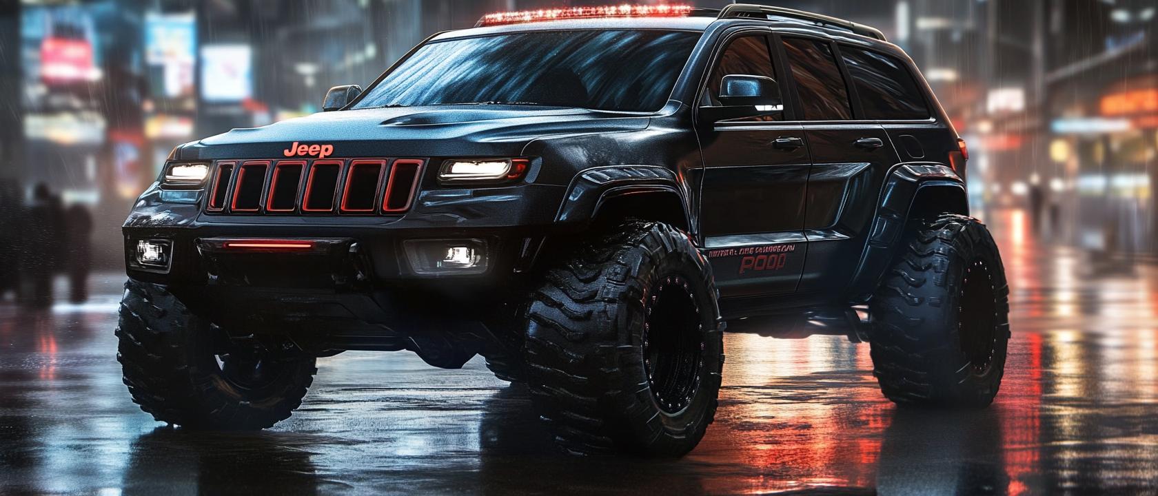 P201d 00 jeep grand cherokee, p201d jeep, p201d jeep grand cherokee, P201d 00 jeep grand cherokee, p201d jeep