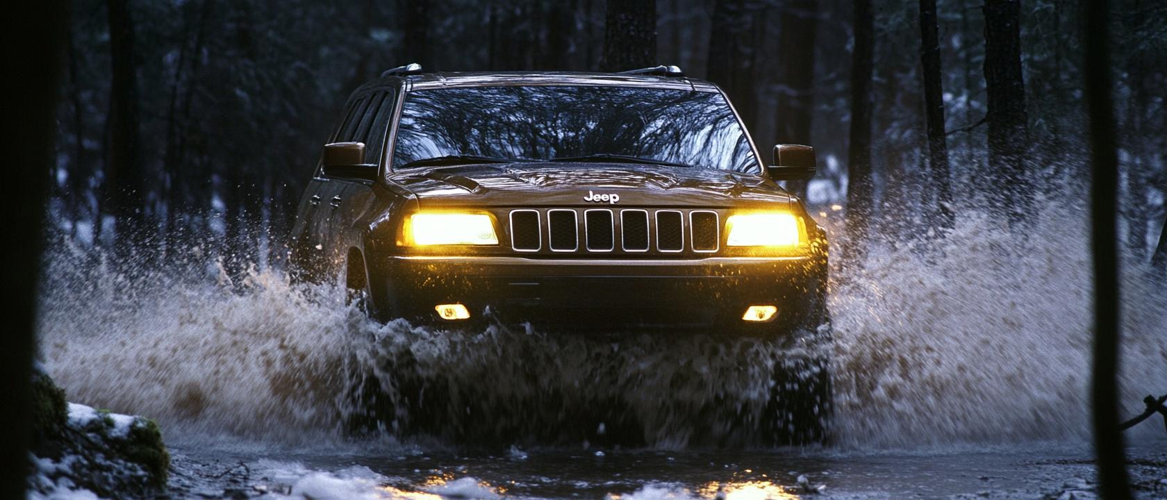 Jeep grand cherokee 2007 дизель, jeep grand cherokee 2007 3.0, jeep grand cherokee 2007 3.0 дизель, Jeep grand cherokee 2007 дизель, jeep grand cherokee 2007 3.0