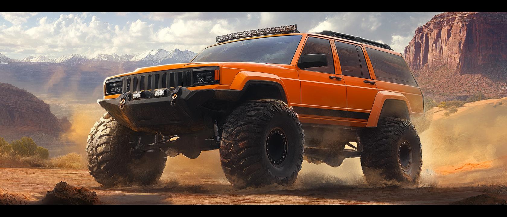 Jeep grand cherokee поколения, jeep grand cherokee года выпуска, jeep grand cherokee кузова, jeep grand cherokee по годам, jeep grand cherokee модельный ряд