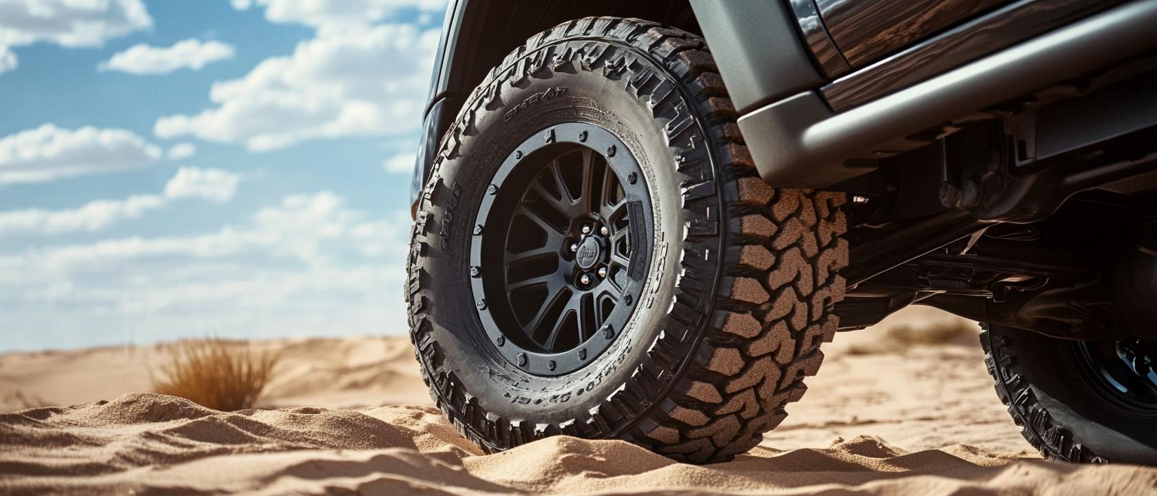 Датчики давления jeep grand cherokee, датчик давления шин jeep grand cherokee, датчик давления шин jeep cherokee, датчик давления в шинах джип гранд, датчик давления джип гранд чероки