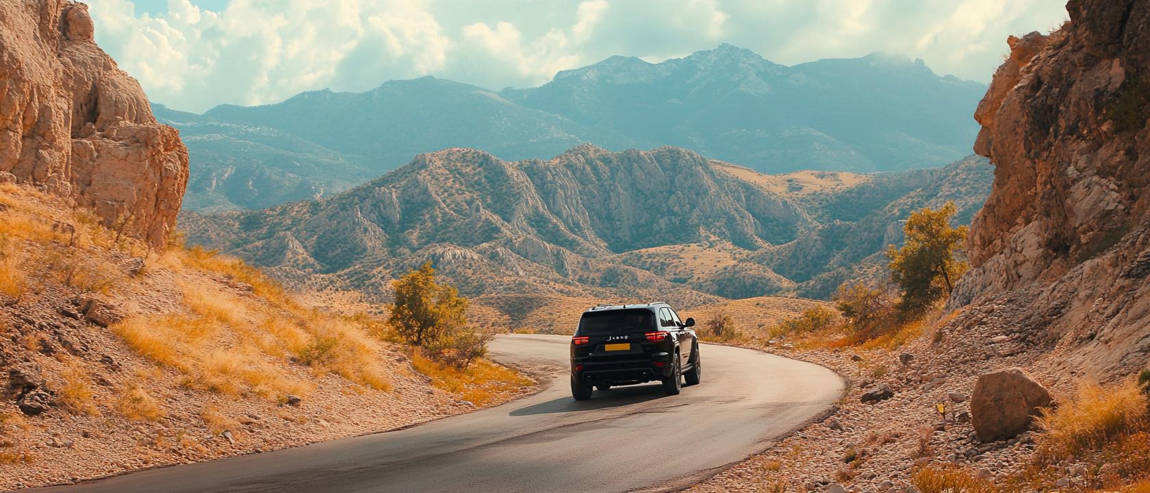 Рейка рулевая jeep grand cherokee, рулевая рейка jeep, рулевая джип гранд чероки, рулевая рейка jeep grand cherokee wk2, Рейка рулевая jeep grand cherokee