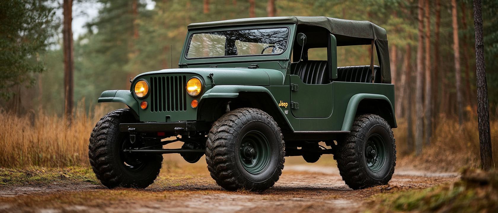 Привод jeep, привод джип, джип полный привод, Привод jeep, привод джип