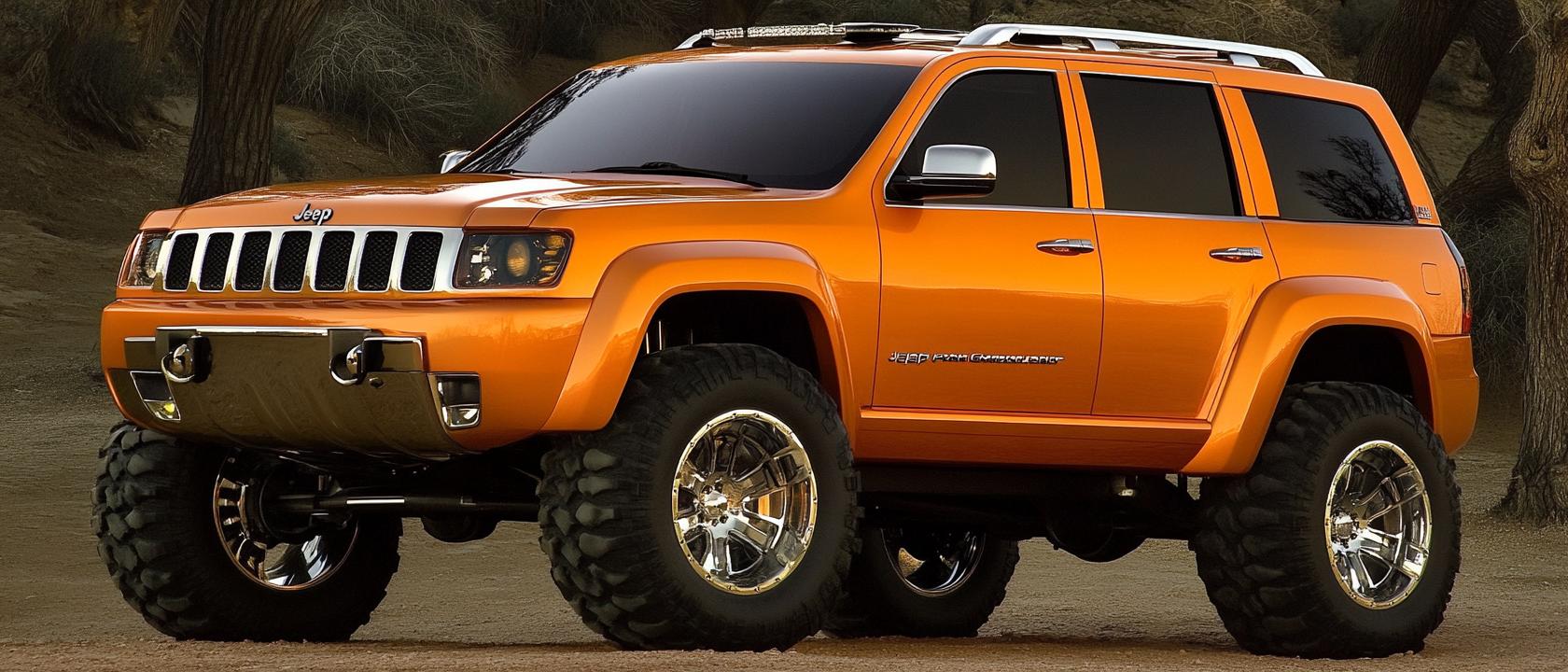 Jeep grand cherokee wk1 4.7, jeep grand cherokee 2007 4.7 v8, jeep grand cherokee 4.7 v8 2006, Jeep grand cherokee wk1 4.7, jeep grand cherokee 2007 4.7 v8