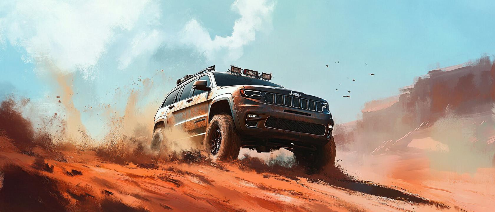 Jeep grand cherokee trailhawk, jeep trailhawk, джип гранд чероки трейлхок, Jeep grand cherokee trailhawk, jeep trailhawk