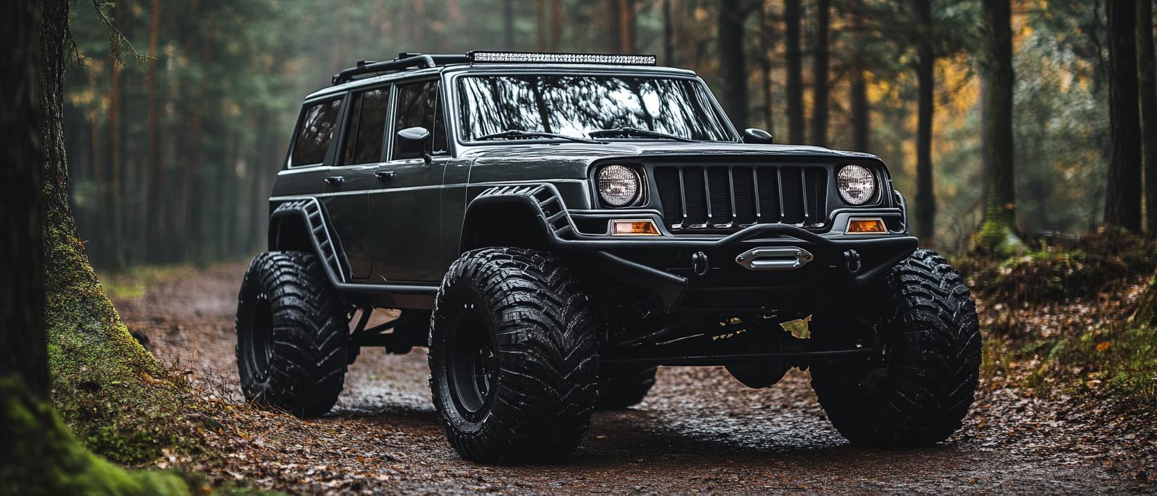 Jeep cherokee тюнинг, тюнинг джип чероки, jeep cherokee tuning, Jeep cherokee тюнинг, тюнинг джип чероки