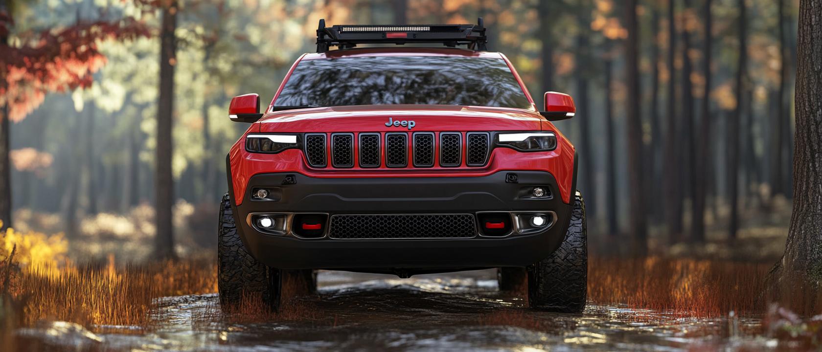 Крюки буксировочные jeep grand cherokee, крюки jeep grand cherokee wk2, крюки буксировочные jeep grand cherokee wk2, Крюки буксировочные jeep grand cherokee, крюки jeep grand cherokee wk2