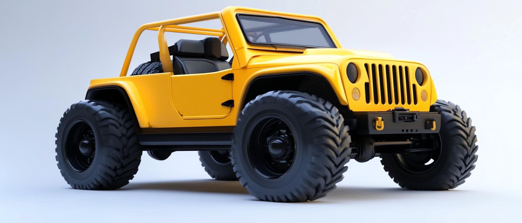 Чат джипи, джипи ти, чат джипете, чат джипи ти, джипи чат бесплатный