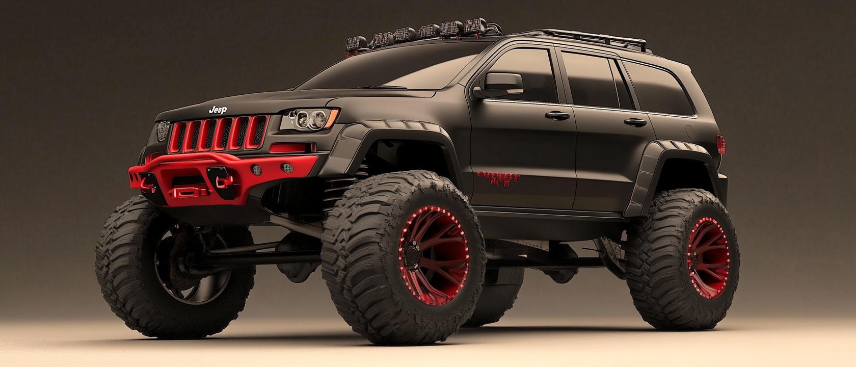 Масса jeep grand cherokee wk2, сколько весит jeep grand cherokee, масса grand jeep, Масса jeep grand cherokee wk2, сколько весит jeep grand cherokee