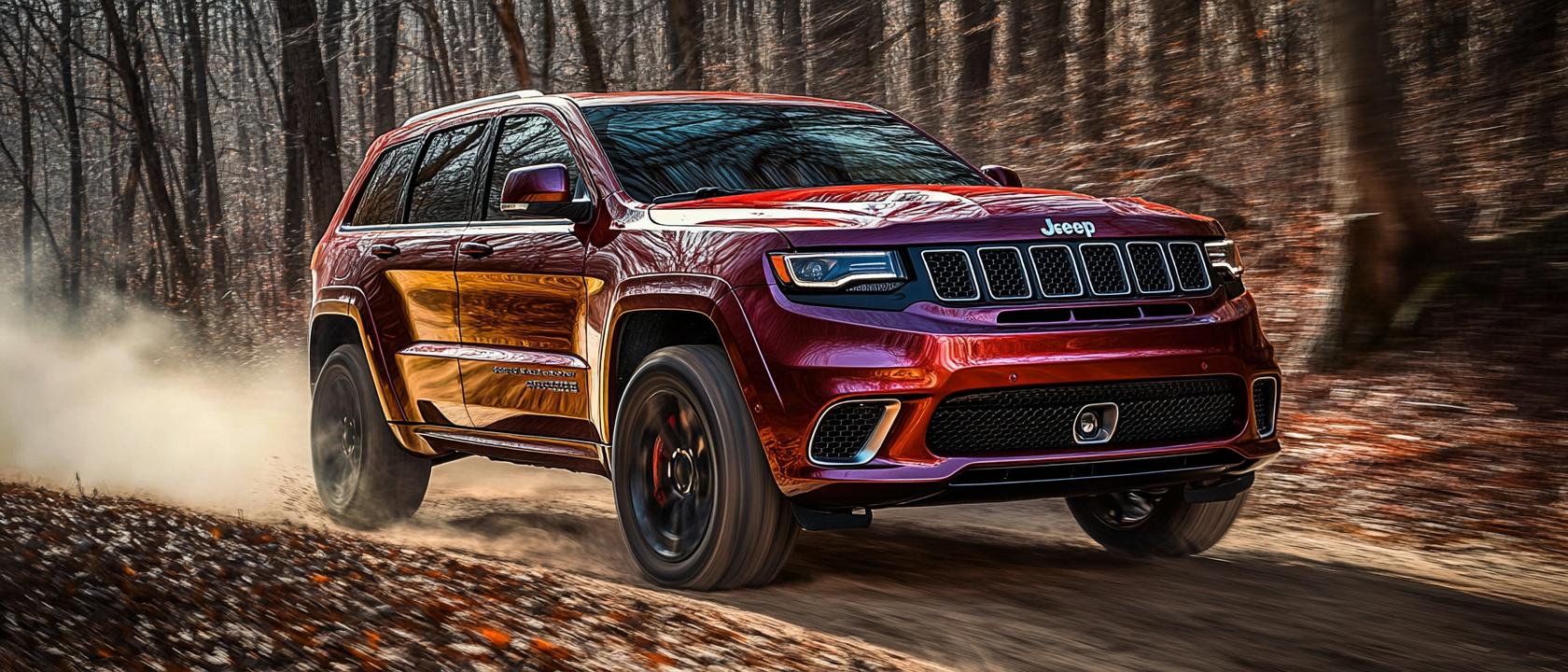 Jeep grand cherokee рычаги, рычаг jeep, рычаг джип гранд чероки, Jeep grand cherokee рычаги, рычаг jeep