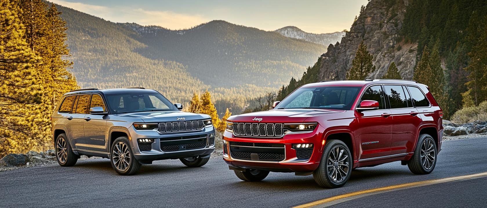 Jeep grand cherokee 5 7, jeep 5 7, джип 5 7, jeep grand cherokee 5 7 v8, Jeep grand cherokee 5 7