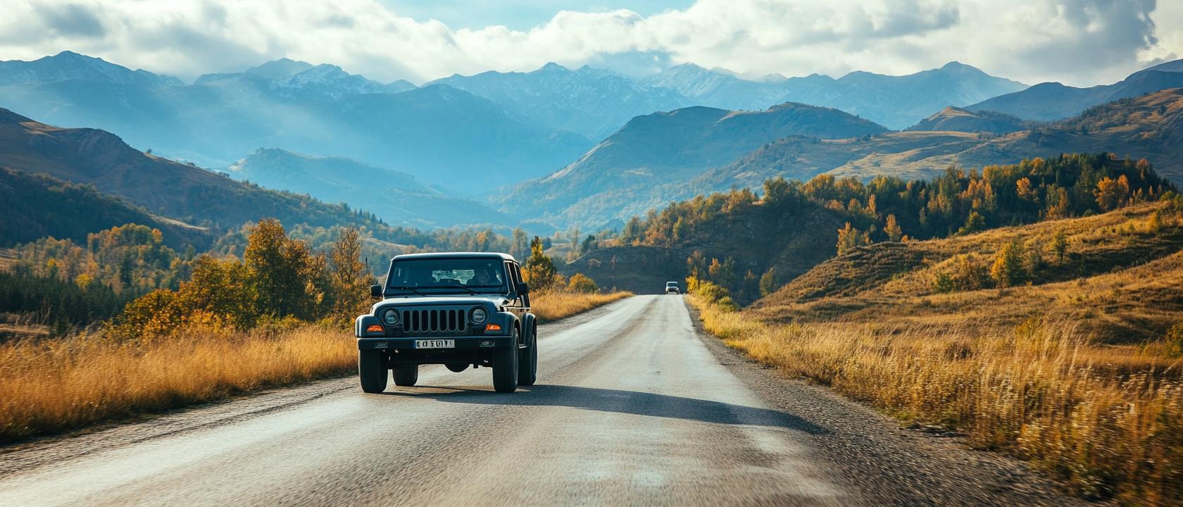 Кардан jeep cherokee, кардан джип чероки, купить кардан jeep cherokee, карданный вал jeep, Кардан jeep cherokee