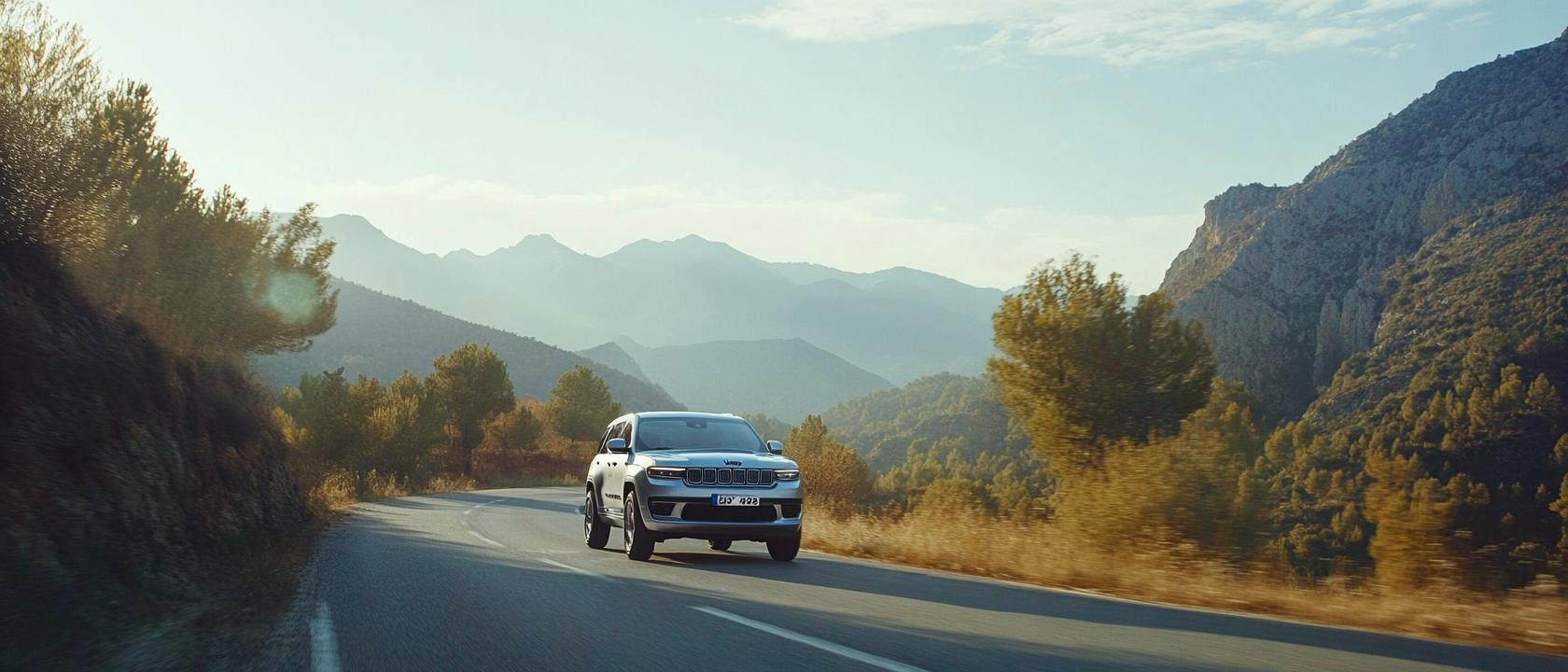 Jeep grand cherokee 3.0 crd wk, jeep grand cherokee wk1 3.0 crd, jeep wk 3.0, jeep wk crd, Jeep grand cherokee 3.0 crd wk