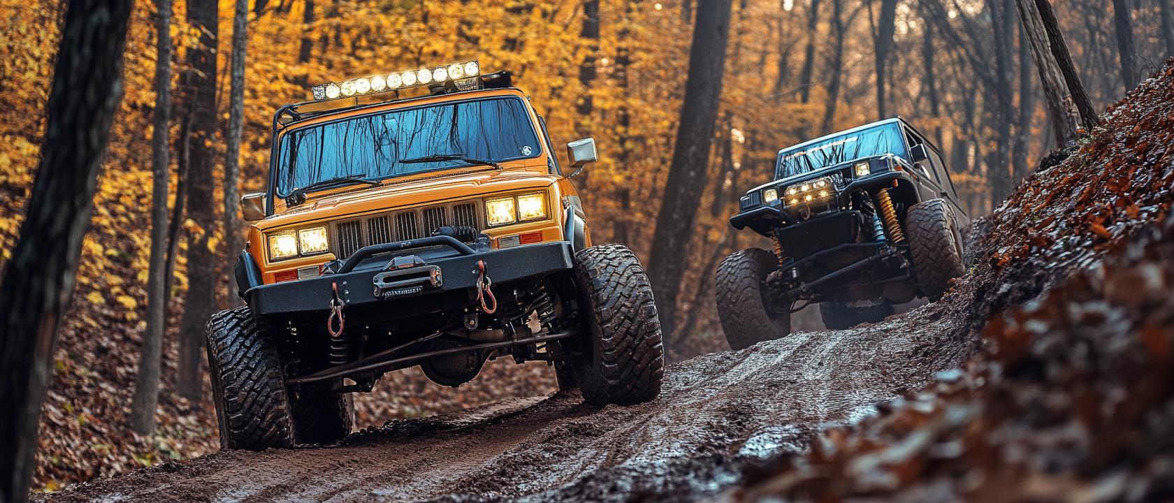 Масло джип чероки, jeep cherokee масло какое, масло в двигатель jeep cherokee, Масло джип чероки, jeep cherokee масло какое