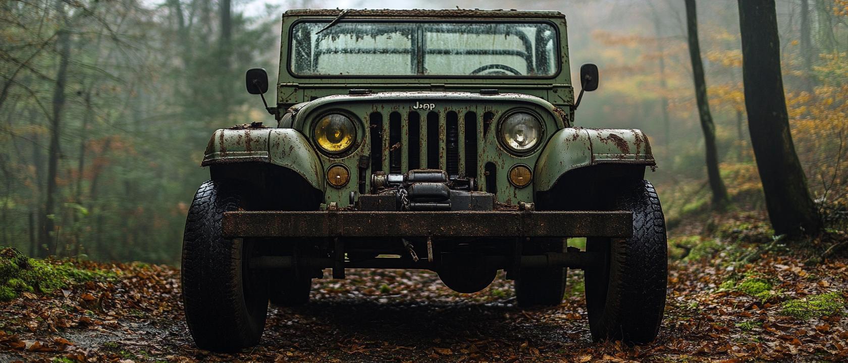Jeep страна, jeep производство, джип производитель, джип производство, джип страна