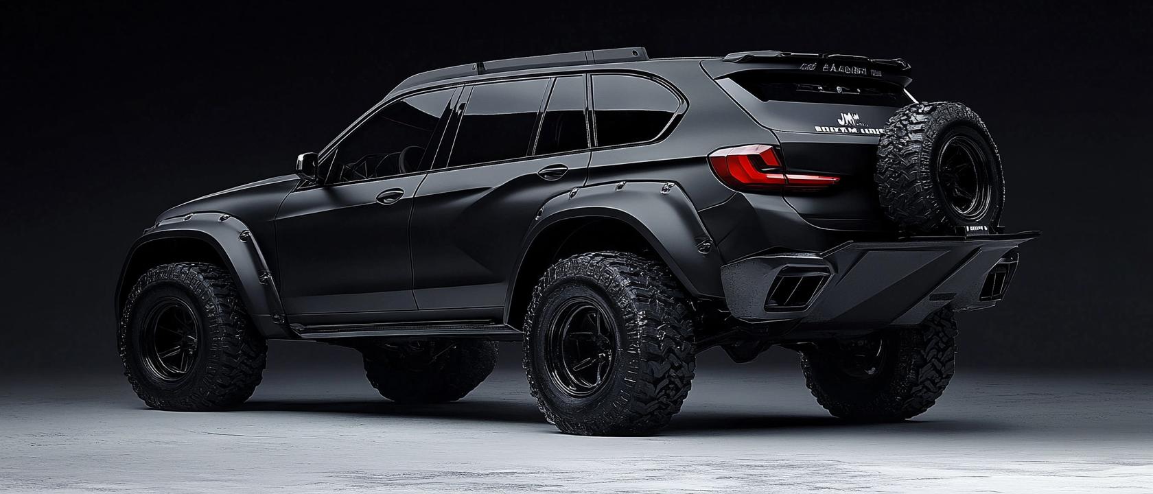 Bmw x5 джип, бмв 5 джип, бмв джип х5, джип x5, jeep x5