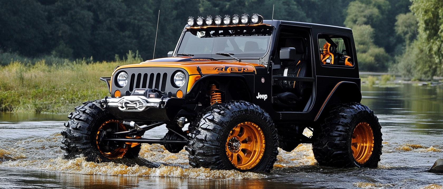 Jeep 2006, джип 2006, джип 2006 года, Jeep 2006, джип 2006