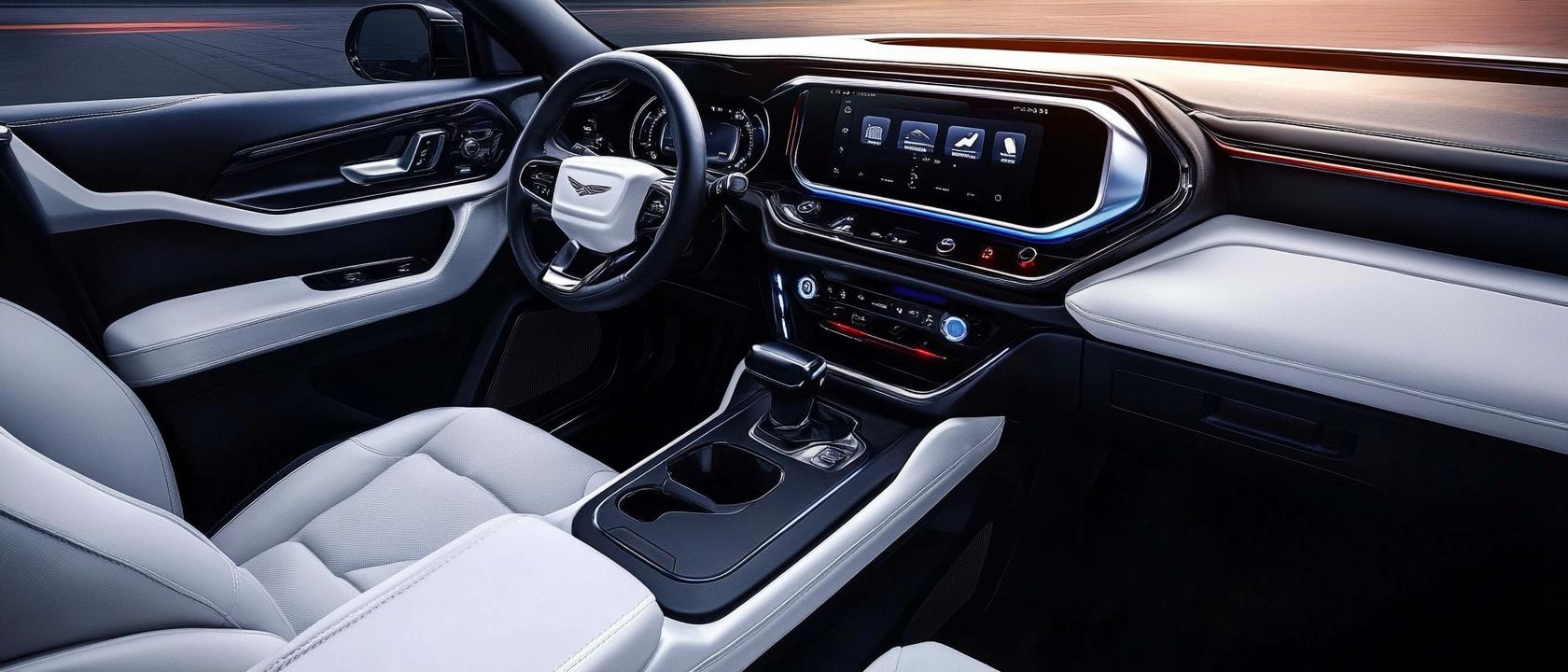 Джили новый джип, джили джип, geely джип, Джили новый джип, джили джип