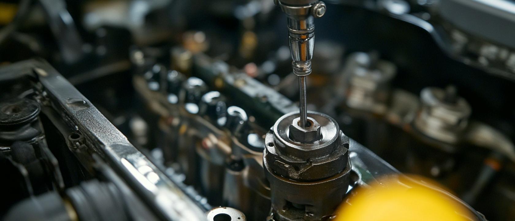 P0836 jeep, p0836 jeep grand cherokee, p0836 jeep grand cherokee 2.7 crd, P0836 jeep, p0836 jeep grand cherokee