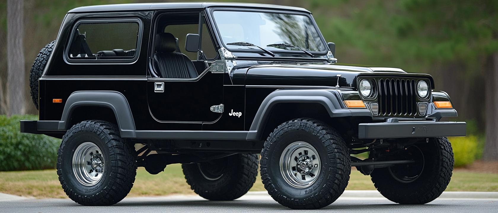 Jeep 2004, джип 2004, джип 2004 года, Jeep 2004, джип 2004